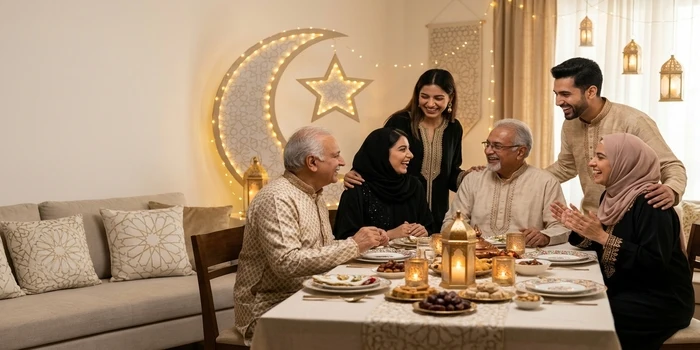 Eid Whishes Messages